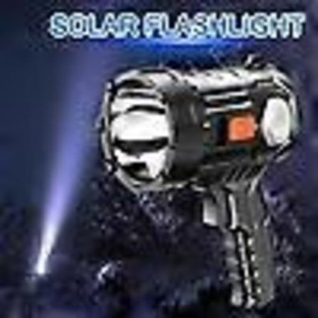 Mini COB LED Työvalaisin Kannettava Klipsivalaisin Helppo Kantaa