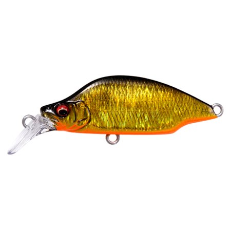 Megabass GH44 Bat A Fry - GC Kinkuro