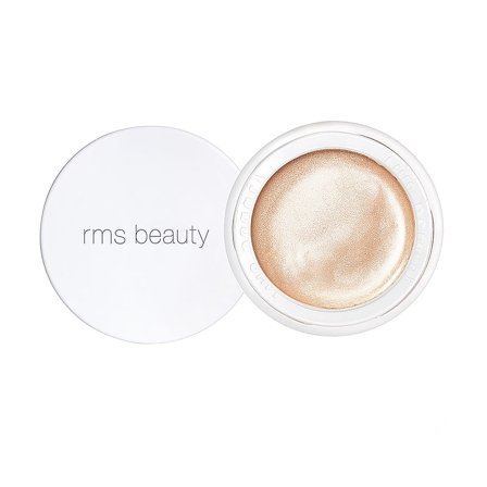 RMS Beauty Luminizer Magic, Makeup, Ansigt, Highlighter