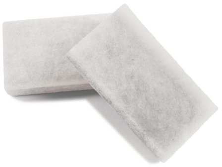 Taski Utblåsfilter Aero 10/fp - Lyreco - Städ och hygien - Dammsugare - Dammsugarfilter