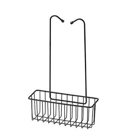 ESBADA DUSJKURV ENKEL SORT STRING