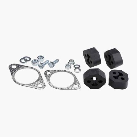 MONTERINGSSATS MAZDA - Biltema