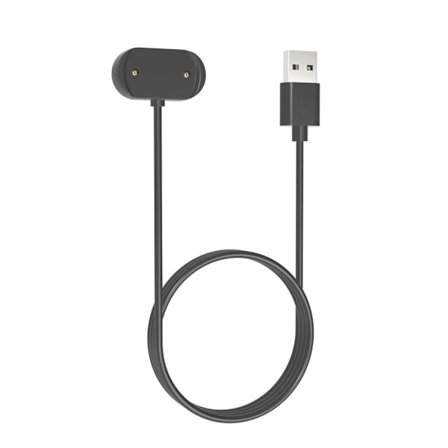 Huami Amazfit GTR 4 USB Laddningskabel docka 1m