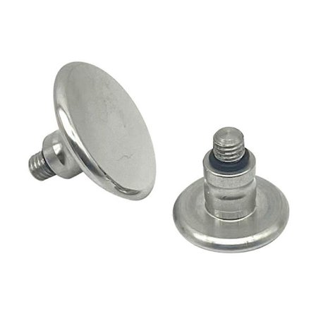 Værktøj til bulefjernelse Bil Tap Down Karosseri Panel Bulefjernelsesværktøj-B