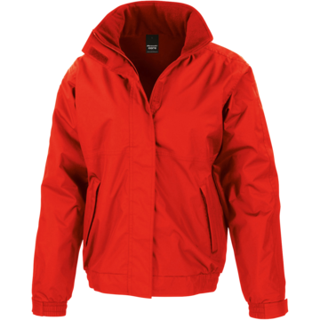 VINTERJAKKE HERRE R221M