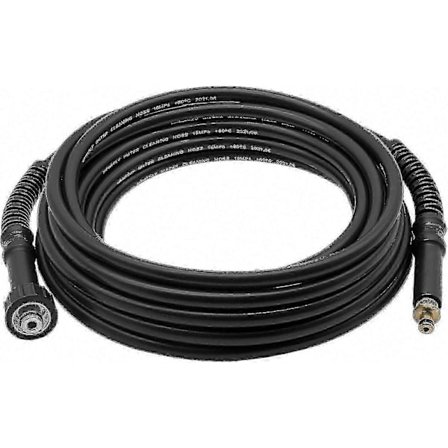 Kärcher K2 vanhan mallin painepesurin letku 6m M22 14mm liittimellä