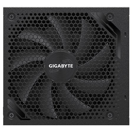 Gigabyte Ud1300Gm Pg5 Power Supply