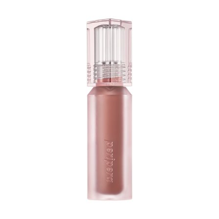 PERIPERA Water Bare Tint 01 Announce Beige 3.7g - Gloss