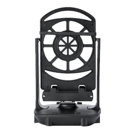 USB-telefonryster Automatisk Telefon-Svingenhed til Go Step-enhed