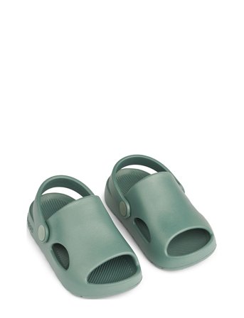Liewood | Morris Sandals | 24