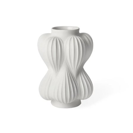 Jonathan Adler Balloon Vase Medium H21