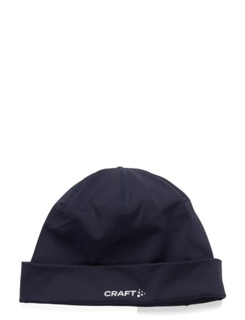 Craft | Core Essence Hat | S/M
