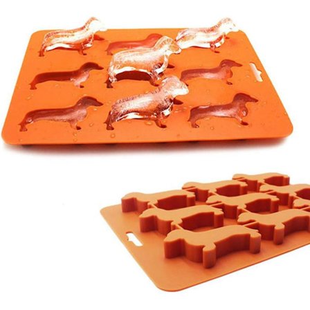 Isform i form av tax - Tax