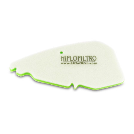 Luftfilter HIFLO Foam HI - Derbi Atlantis 50 2004-2013