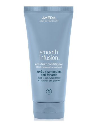 Aveda Smooth Infusion Conditioner - Nude - 200 ml