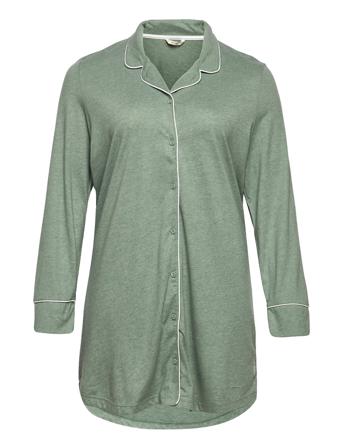 Nightshirts Green Esprit Bodywear Women