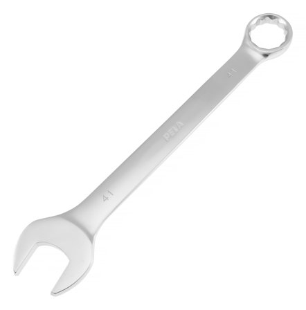 PELA 562430 U-ringnyckel 41 mm, Handverktyg
