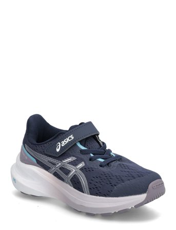 Asics Gt-1000 13 Ps - Black - 27