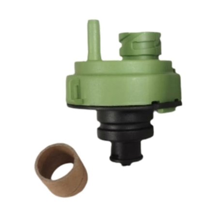 Vakuumspakare för Lastbil 20409365 20560843 22996281 23307414 Lufttryckssensor