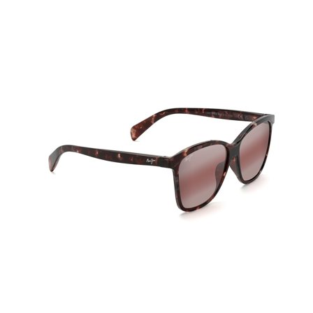 Maui Jim Liquid Sunshine - R601 04 5814 i Brunn