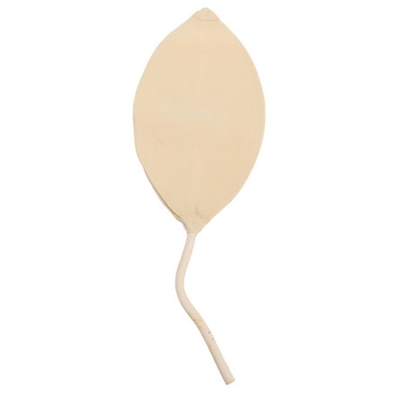 Gasprøveblære Gasopsamlingsblære Laboratorieballon Intern Blære Gasprøvetagningsblære