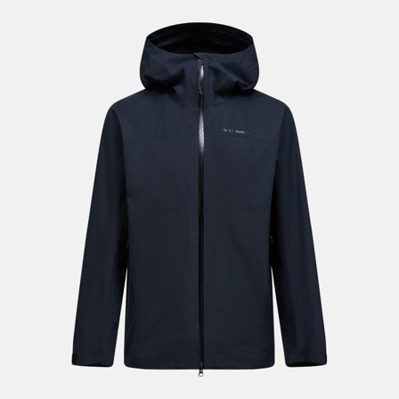 Peak Performance - Treeline HIPE 2.5L Shell Jacket Herren