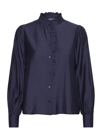 Ihkarlani Sh Navy ICHI