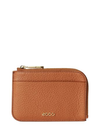 ECCO | Ecco Card Case | ONE SIZE