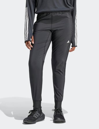 adidas Performance Otr B Pant - Black - M