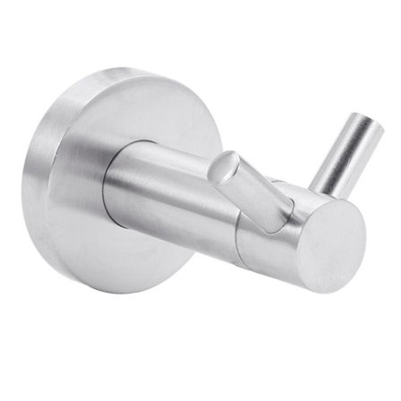 Robe Krok Pyyhekoukku HOPEA