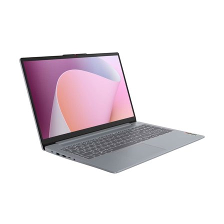 Lenovo 15,6" - IdeaPad Slim 3