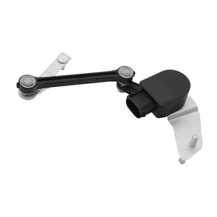 Höjdsensor höger bak 31288274 30782821 31300179 för Volvo S60 S60L V60 V70 S80 XC60 XC70