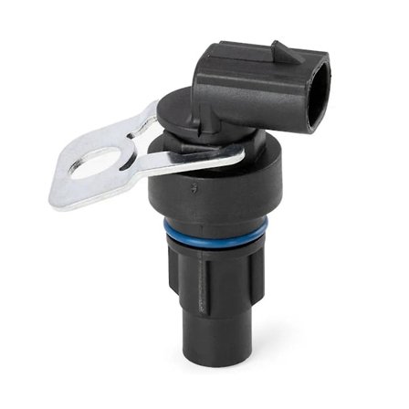 1 stk. Inngangsmotorhastighetssensor Transmisjonsveivposisjonshastighetssensor for Allison 5000/6000