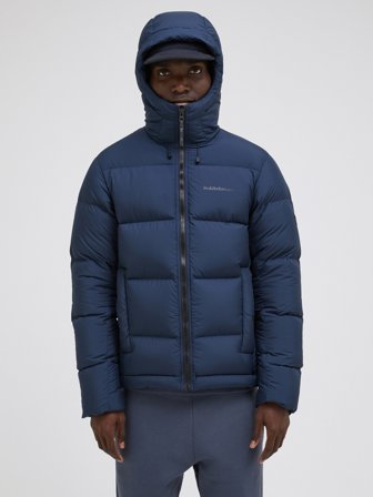 Peak Performance - Rivel Down Jacket Men