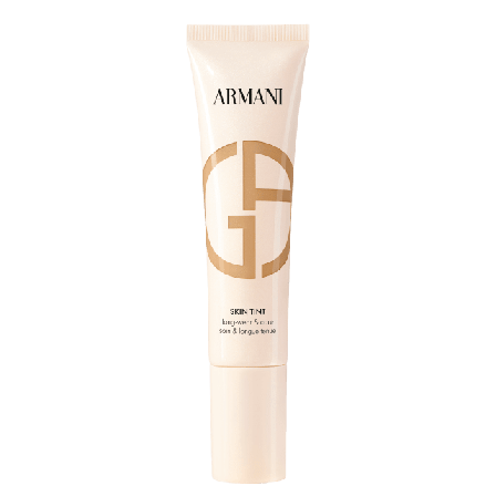 Armani Luminous Silk Foundation Unisex 30 MLT