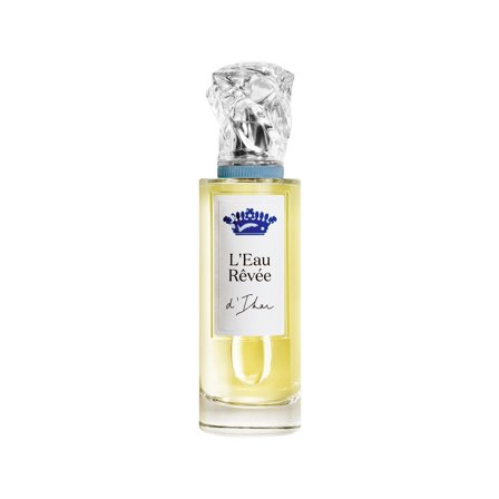 Sisley Les Eaux Rêvées L'Eau Rêvée d'Ikar 100ml - Eau de Toilette Unisex