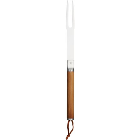 Fiskars Norden Grill Chef grillgaffel | KitchenOne
