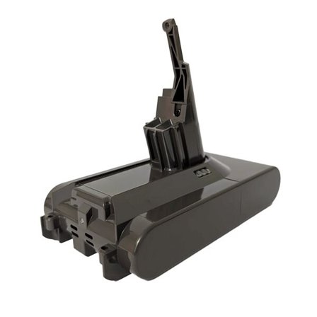 Batteri 215681 till Dyson 3000mAh