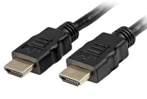 Sharkoon 7.5M, 2Xhdmi Hdmi Cable Hdmi