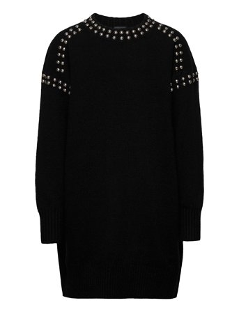 Diesel | Djripx Dress | 152