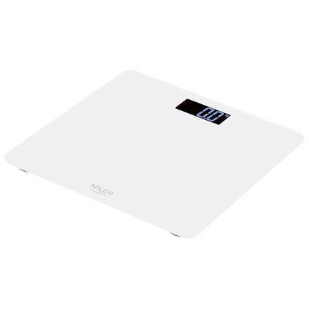 Adler Kylpyhuonevaaka