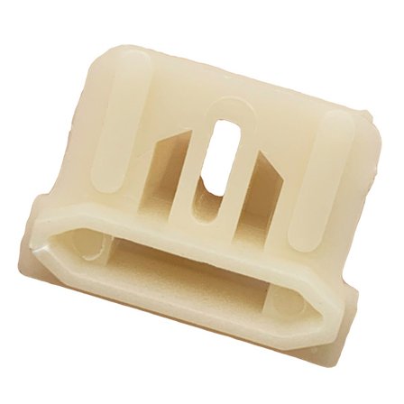 Skjæresaks for hodeholder tilbehør for Whal 8148 8591 elektrisk hårklipper trimmer