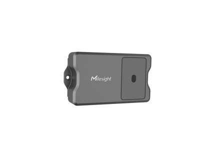 MILESIGHT ToF Laser Distance Sensor, EM400-TLD-868M