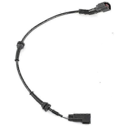 ABS Hjulhastighetssensor 6G9T2B325BAK, Passar Kompatibel med Mondeo Focus