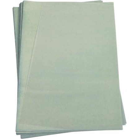 Syanotypia DIY-materiaali 32 arkkia aurinkoenergialla toimivia tulostuspaperia A5-koko koti-koulu taidetarvikkeet