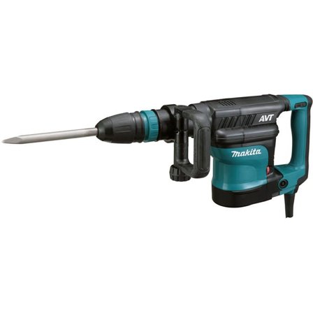 Makita HM1111C Mejselhammer 1300 W, Maskiner