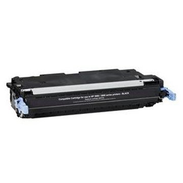 TONER CANON IRC1021 C-EXV26*