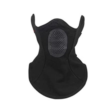 Varm Skimaske Sæson Udendørs Ridning Motorcykel Fiskeri Ansigtsbeskyttelse Halskrave