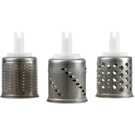 Ankarsrum Ekstra tromler | KitchenOne