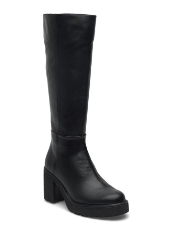 UNISA Kaylistt - Black - 40